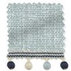 ColorizedSwatch 8608