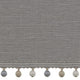ColorizedPLA Harrow Tonal Grey & Mineral Roman Blind PLA 8620