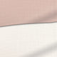 ColorizedZoom 8622