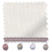 ColorizedSwatch 8640