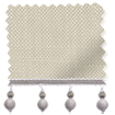 ColorizedSwatch 8642