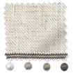 ColorizedSwatch 8646