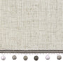 ColorizedZoom 8646