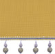 ColorizedZoom 8648