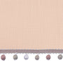 ColorizedZoom 8650