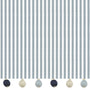 ColorizedZoom 8663