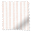 ColorizedSwatch 8681