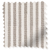 ColorizedSwatch 8680