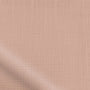 ColorizedPLA 8688