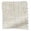 ColorizedSwatch 8691