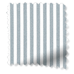 ColorizedSwatch 8699