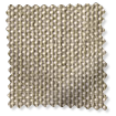 ColorizedSwatch 8705