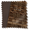 ColorizedSwatch 8708