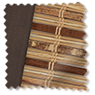 ColorizedSwatch 8713
