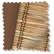 ColorizedSwatch 8715