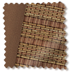 ColorizedSwatch 8717