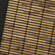 ColorizedPLA 8718