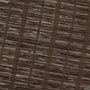 ColorizedZoom 8719