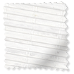 ColorizedSwatch 8728