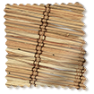 ColorizedSwatch 8729
