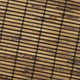ColorizedPLA 8732