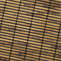 ColorizedPLA 8732