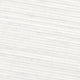 ColorizedPLA 8733