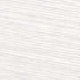 ColorizedPLA 8733