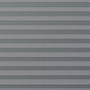 ColorizedPLA 8849