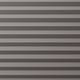 ColorizedPLA 8852