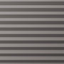 ColorizedPLA 8852