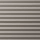 ColorizedPLA 8856
