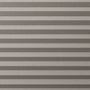 ColorizedPLA 8856
