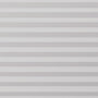 ColorizedPLA 8857