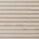 ColorizedPLA 8859