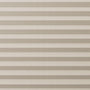 ColorizedPLA 8859