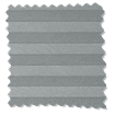 ColorizedSwatch 8860