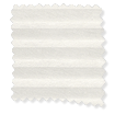 ColorizedSwatch 8864