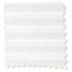 ColorizedSwatch 8865