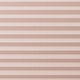 ColorizedPLA 8867