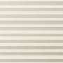 ColorizedPLA 8868