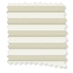 ColorizedSwatch 8868
