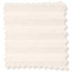 ColorizedSwatch 8869