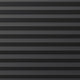 ColorizedPLA 8870