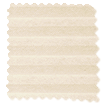ColorizedSwatch 8873