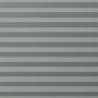 ColorizedPLA 8875