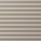ColorizedPLA 8876