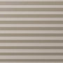 ColorizedPLA 8876