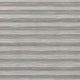 ColorizedPLA 8877