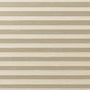 ColorizedPLA 8878